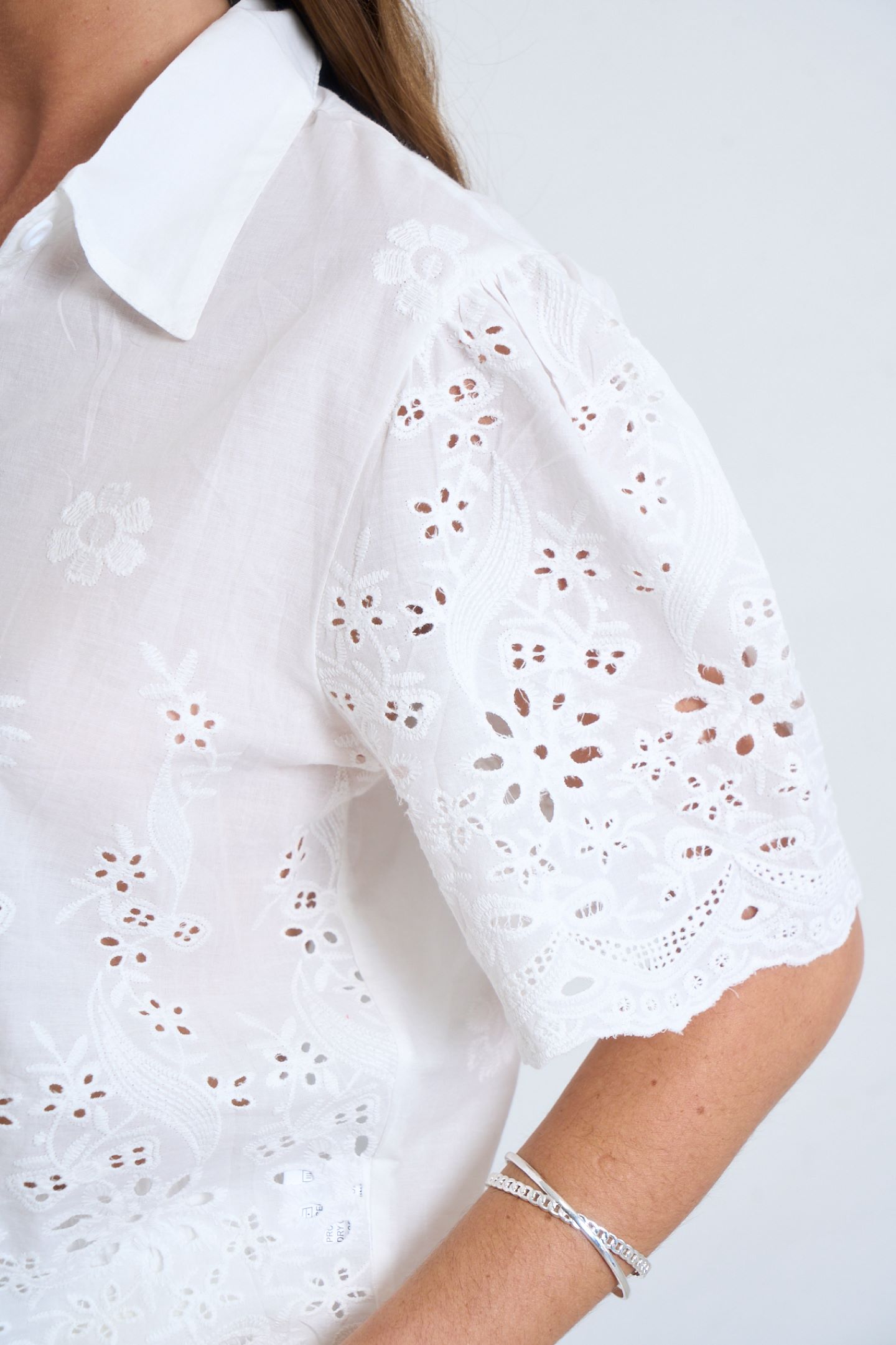 segunda imagen del producto