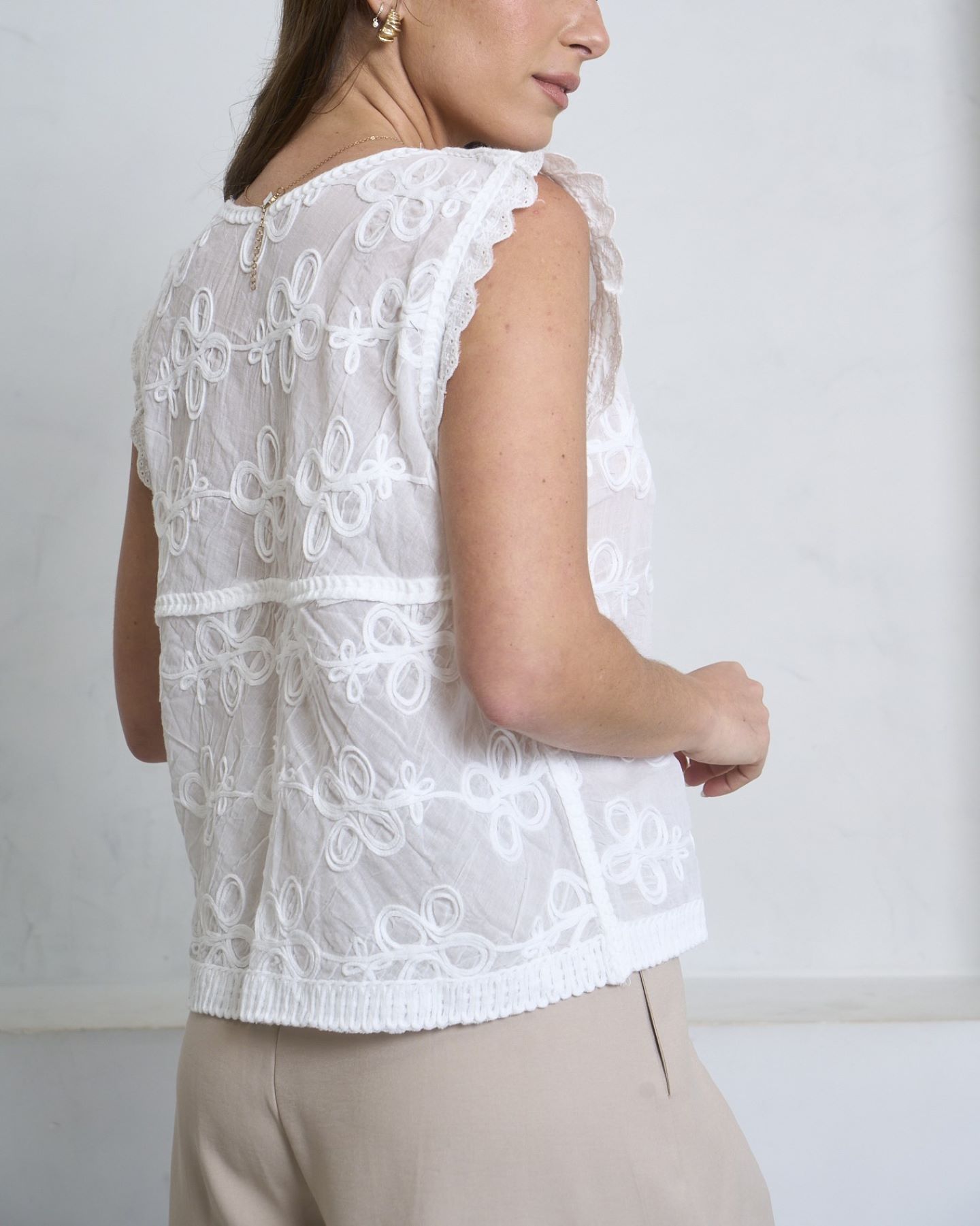 segunda imagen del producto