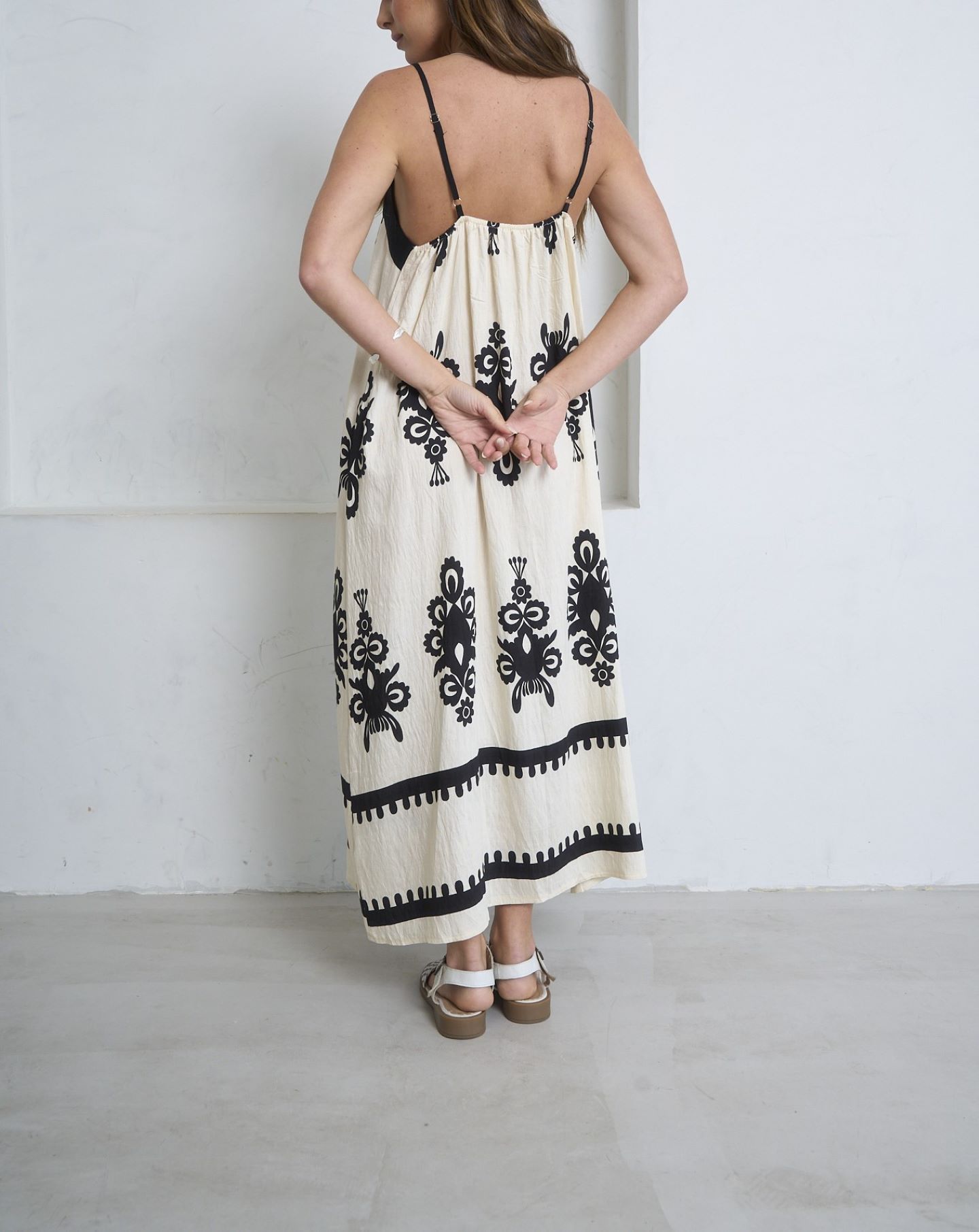 segunda imagen del producto