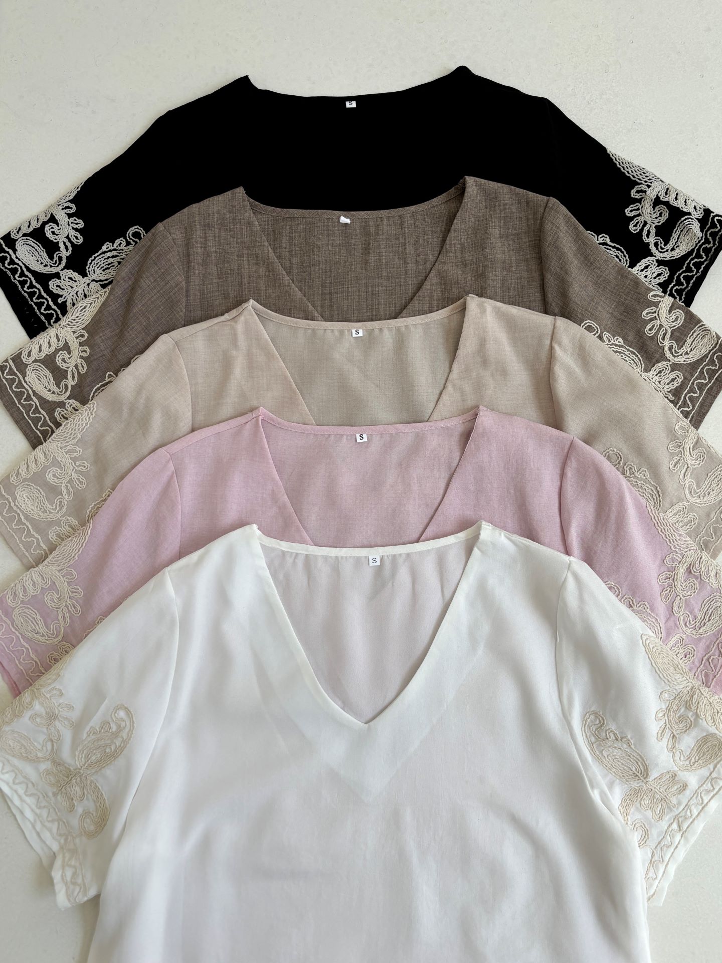 primera imagen del producto