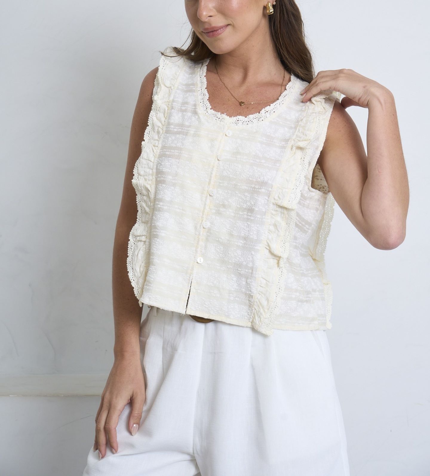 primera imagen del producto