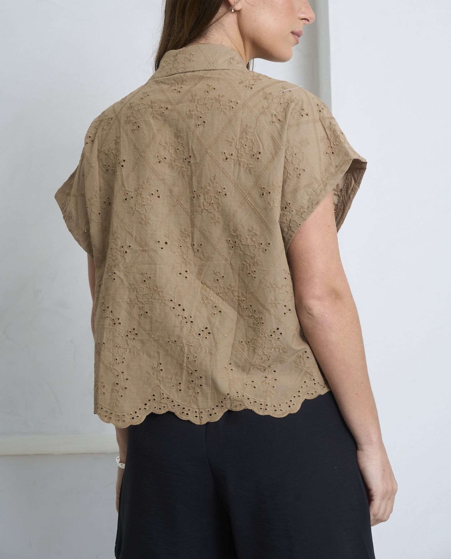 segunda imagen del producto