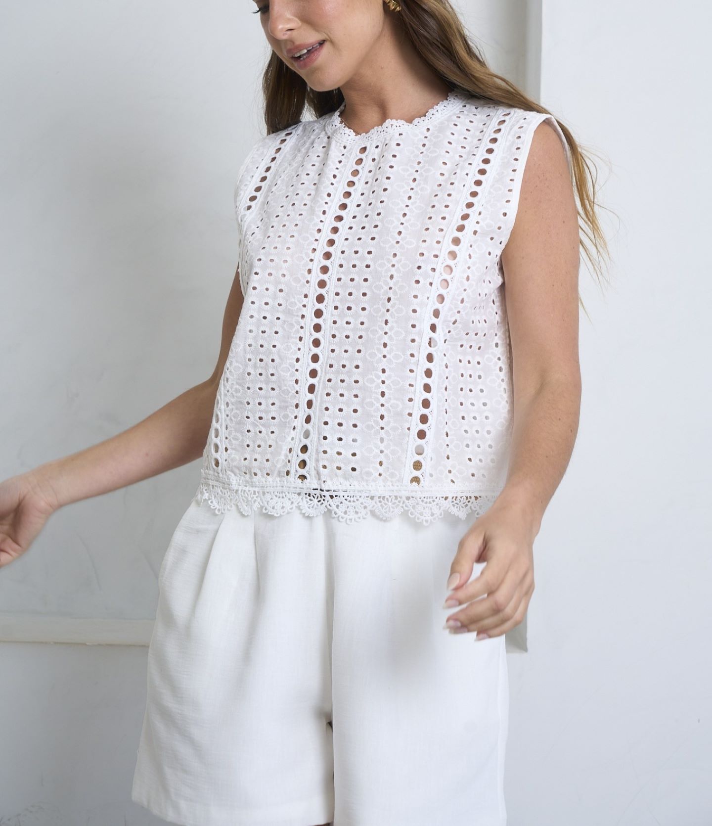 primera imagen del producto