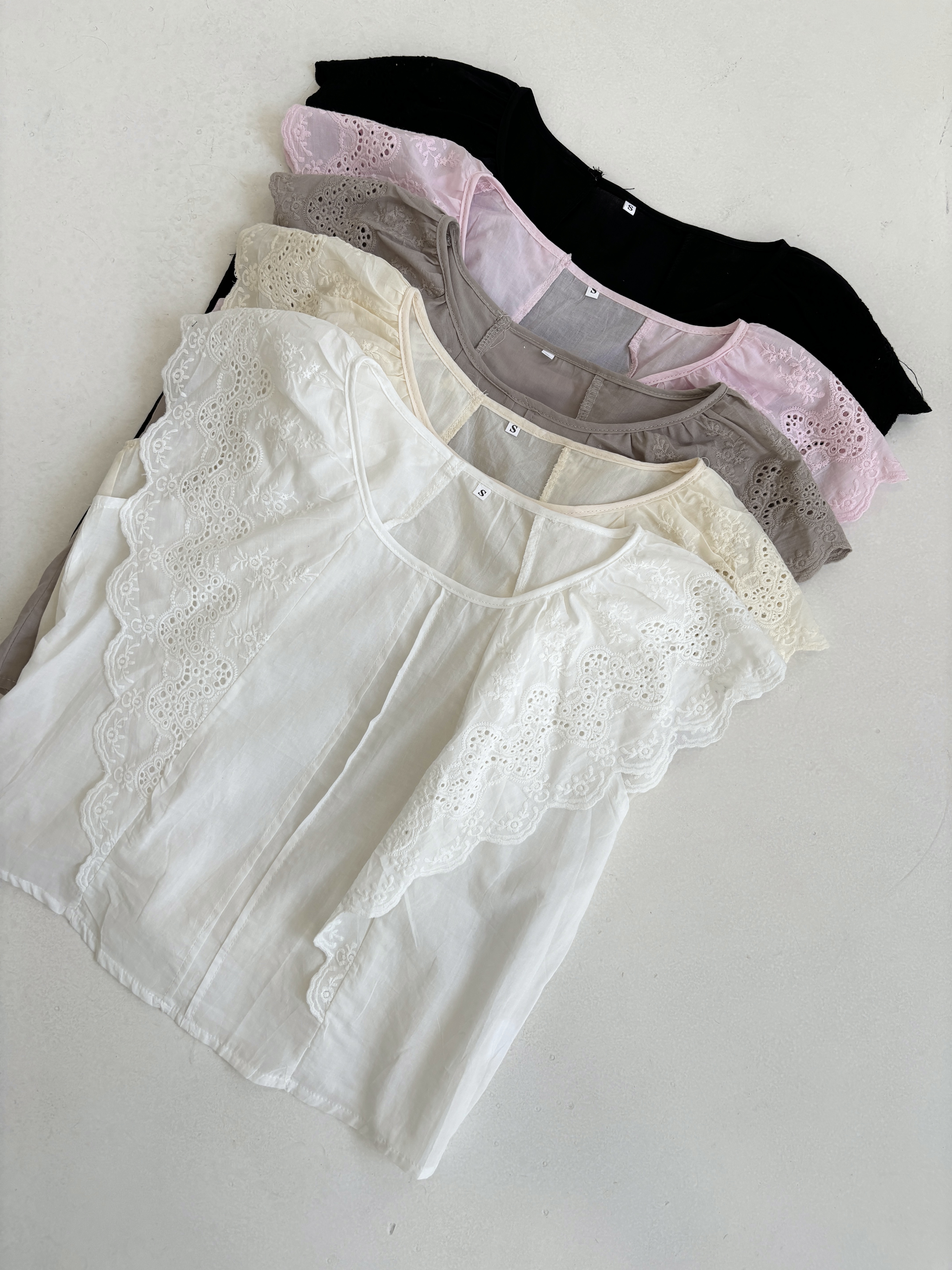 primera imagen del producto