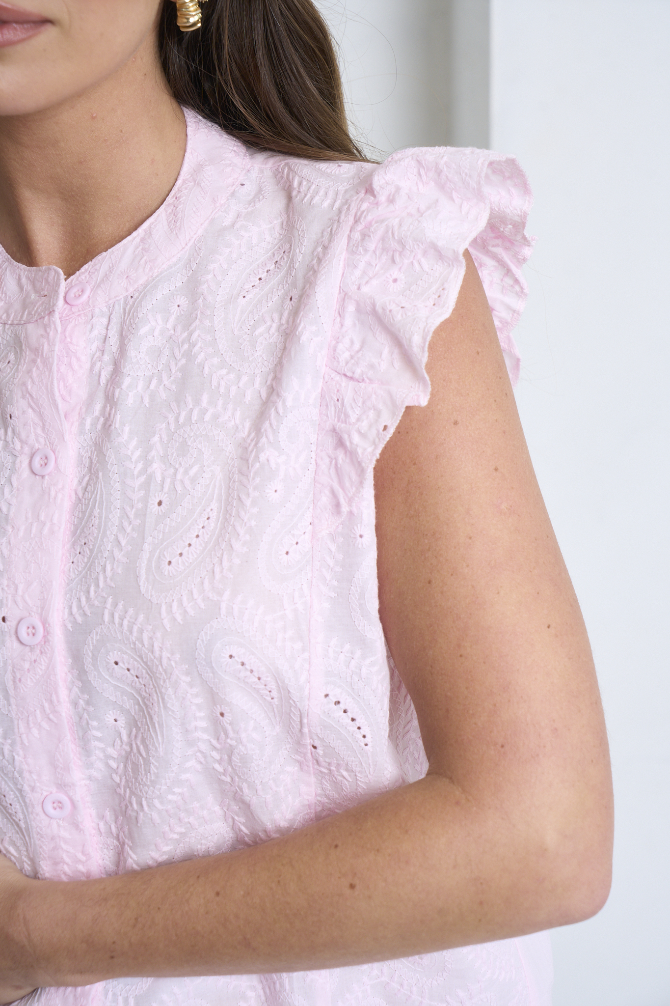 segunda imagen del producto