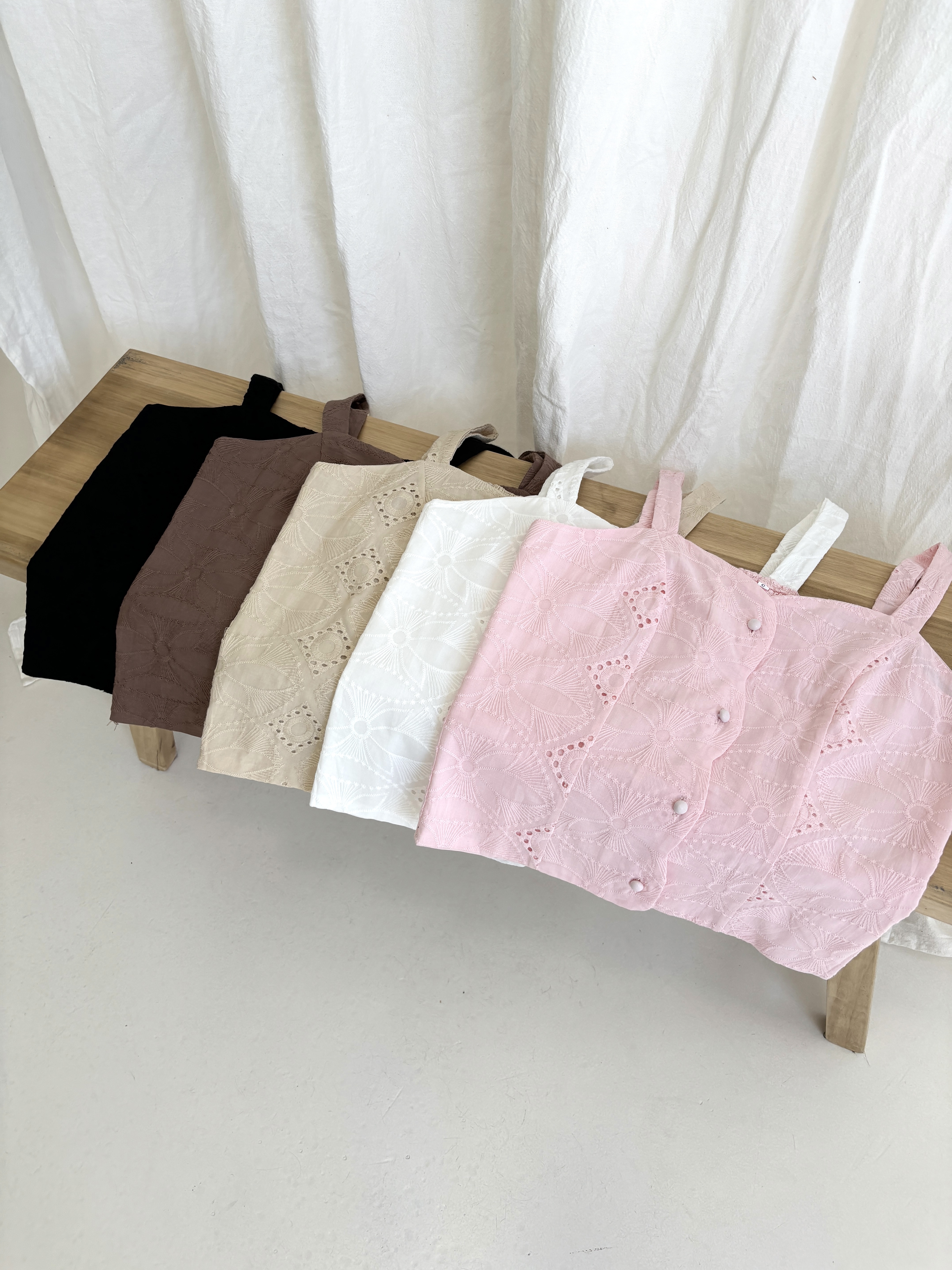 primera imagen del producto